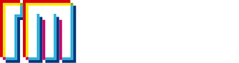 Radicalminds-Logo