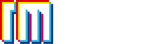 Radical Minds – Startseite